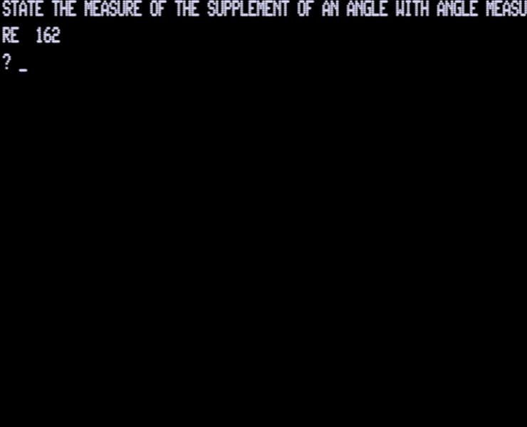 Screen shot